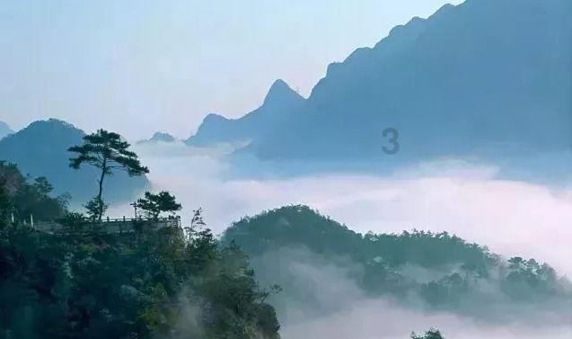公务员面试难度大吗？为什么那么多人不通过？
