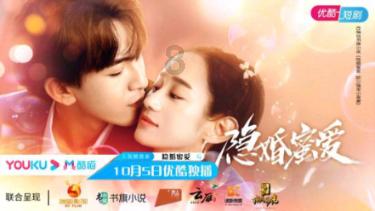刘志明“胃痛宜和”思想探微