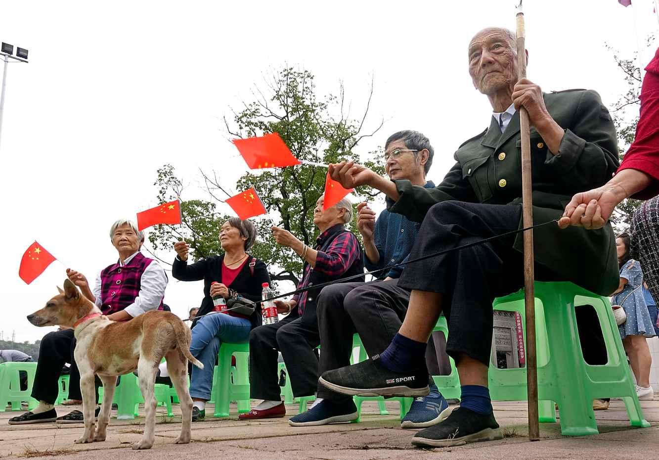 高露洁Q4净销售额同比增7% 拉美地区为主要贡献力量