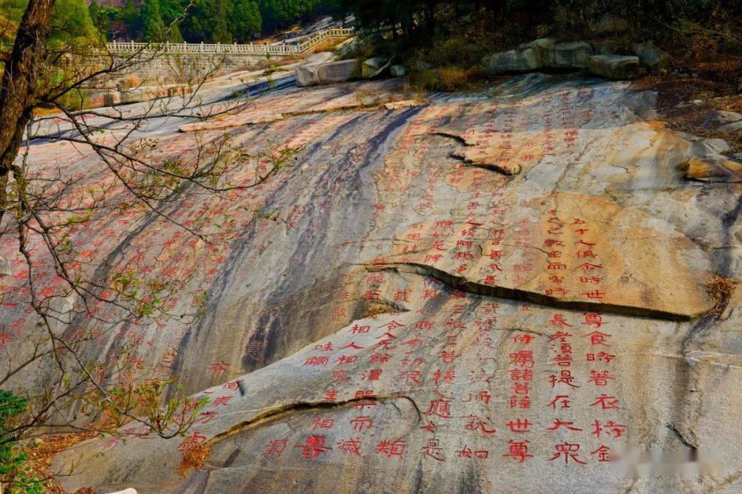中交地产:拟向控股股东新增借款额度不超过100亿元,利率...