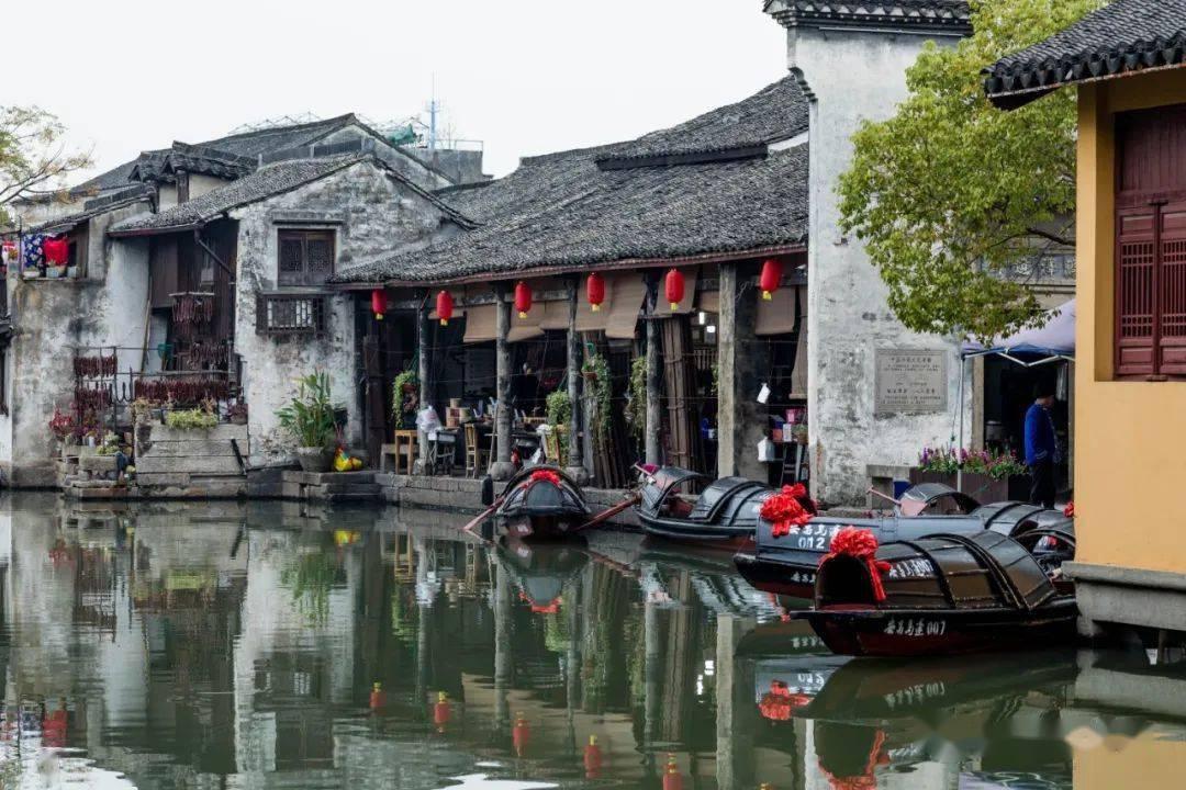 湖南湘潭一清吧因消防设施设置不符合标准被罚